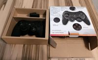 Power A ps3 Controller Baden-Württemberg - Tuttlingen Vorschau