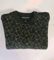 Original Armani Kinder Pullover München - Au-Haidhausen Vorschau