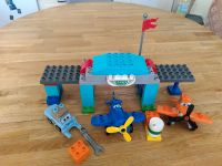Lego Duplo Planes 10511 Dresden - Cotta Vorschau