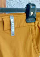 Herren Shorts von Klepper kurze Outdoor Hose NEU Nordrhein-Westfalen - Castrop-Rauxel Vorschau