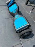 Hoverboard Balance Board Ridd Hover Urban 6,5 Bastler Nordrhein-Westfalen - Wesel Vorschau