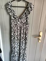 Leichtes Sommerkleid, 38 Berlin - Lichterfelde Vorschau