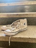 Converse Schuhe Baden-Württemberg - Mannheim Vorschau