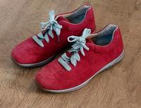 Gabor comfort Damen Sneaker Größe:7 1/2 Kiel - Wellsee-Kronsburg-Rönne Vorschau