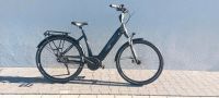 E-Bike BBF Bato 8-Gang FL 28" 50cm Rh. Nordrhein-Westfalen - Beckum Vorschau