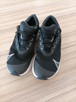 Nike Turnschuhe / Sportschuhe Gr. 36 Güstrow - Landkreis - Lalendorf Vorschau