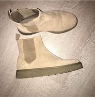 Schuhe von Zara Neu Berlin - Mitte Vorschau