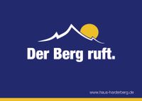 Betreuungskraft für unsere Tagespflege gesucht Niedersachsen - Georgsmarienhütte Vorschau