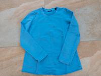 Pullover Damen Bayern - Kitzingen Vorschau