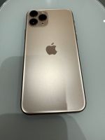 Apple iPhone 11 Pro 256 GB Nordrhein-Westfalen - Düren Vorschau