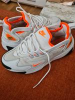 Nike air Zoom sneaker gr 38,5 Brandenburg - Cottbus Vorschau