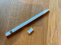 Apple Pencil Nordrhein-Westfalen - Bönen Vorschau