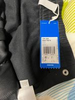 Adidas Snap Pants Eimsbüttel - Hamburg Eidelstedt Vorschau