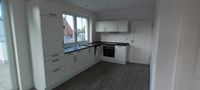 Bümmerstede: Traumwohnung mit Penthouse-Charakter! Niedersachsen - Oldenburg Vorschau