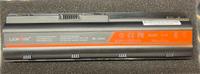 Notebook Laptop-Akku Hp Compaq  Cq42 11.1 4400Mah/49Wh Thüringen - Mühlhausen Vorschau