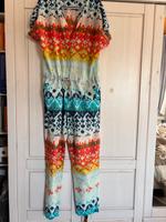 Jumpsuit von Bogner Essen - Altenessen Vorschau