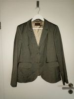 Blazer elegant Nordrhein-Westfalen - Brilon Vorschau