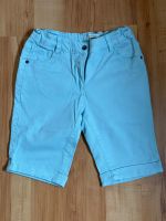 Bermudashorts/Shirt Set Vertbaudet Nordrhein-Westfalen - Kevelaer Vorschau