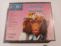 2-CD Ronny's Pop Show Vol. 13 Bayern - Petersaurach Vorschau