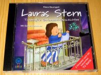 LAURAS STERN - GUTENACHT-GESCHICHTEN CD Hörspiel Baden-Württemberg - Hockenheim Vorschau