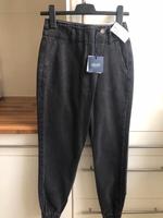 Jeans Hose Hessen - Offenbach Vorschau