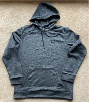 Hoodie Under Armour Größe L Schleswig-Holstein - Klein Nordende Vorschau