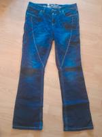 Jeans hose Nordrhein-Westfalen - Stolberg (Rhld) Vorschau