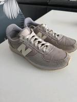New Balance  abzugeben Hessen - Kassel Vorschau