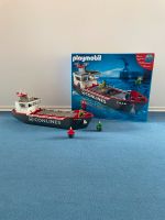 Playmobil Containerschiff Conlines 4472 Köln - Ehrenfeld Vorschau