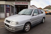 Seat Toledo Sport 2.0 16V ABF 2.Hd Klima MFA Bayern - Giebelstadt Vorschau