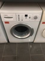 ‼️ANGEBOT‼️Bosch Waschmaschine  Modell: Serie 4 Baden-Württemberg - Edingen-Neckarhausen Vorschau