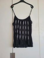 Ibiza Style Top, Gr. L, Nordrhein-Westfalen - Dinslaken Vorschau