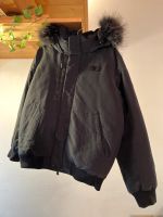 K2 winterjacke, Wie Neu! Bayern - Olching Vorschau