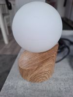 Kugel Touch-Lampe Nordrhein-Westfalen - Jülich Vorschau