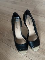 High Heels Nordrhein-Westfalen - Burscheid Vorschau