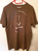 Marc O'Polo Herren T-Shirt Nordrhein-Westfalen - Leverkusen Vorschau