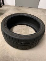 1x Bridgestone Potenza S007 R.S. 245 35 R19 Bayern - Alzenau Vorschau