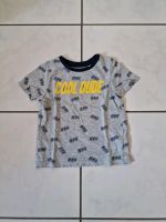 Jungen T-Shirt Nordrhein-Westfalen - Mönchengladbach Vorschau