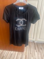 Damen T-Shirt, Neu, Gr.M Nordrhein-Westfalen - Gelsenkirchen Vorschau