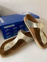 Birkenstock Berlin - Spandau Vorschau