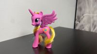 My little pony princess cadance crystal brushable Berlin - Spandau Vorschau