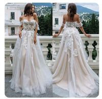 NEU Brautkleid/Hochzeitskleid NEU Baden-Württemberg - Münstertal Vorschau