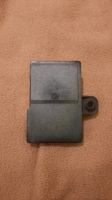 Original Ford Radar Sensor H1BT-9G768-AG Nordrhein-Westfalen - Herne Vorschau