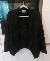 Damen Jacke Blazer Gr 36 Nordrhein-Westfalen - Oerlinghausen Vorschau