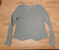 Pullover, Strickpullover, Damen Colloseum Gr XS Nürnberg (Mittelfr) - Aussenstadt-Sued Vorschau