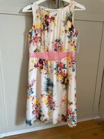 Esprit Kleid Hessen - Einhausen Vorschau