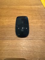 Original Apple Magic Mouse Schwarz Black Maus Bluetooth Düsseldorf - Oberkassel Vorschau