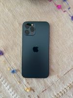 Apple iPhone 12 Pro Max |128GB Nordrhein-Westfalen - Olfen Vorschau