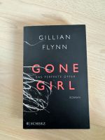 Gillian Flynn - Gone Girl Bayern - Memmingen Vorschau