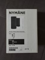 Ikea Wandlampe Niedersachsen - Cloppenburg Vorschau